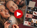 puzzleYOU Adventskalender